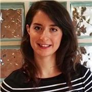 Insegnante di Filosofia